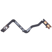 For OPPO A98 5G OEM Power Button Flex Cable