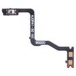 For OPPO A1 5G OEM Power Button Flex Cable - Flex Cable by PMc TechLife | Online Shopping South Africa | PMc TechLife | Buy Now Pay Later Mobicred