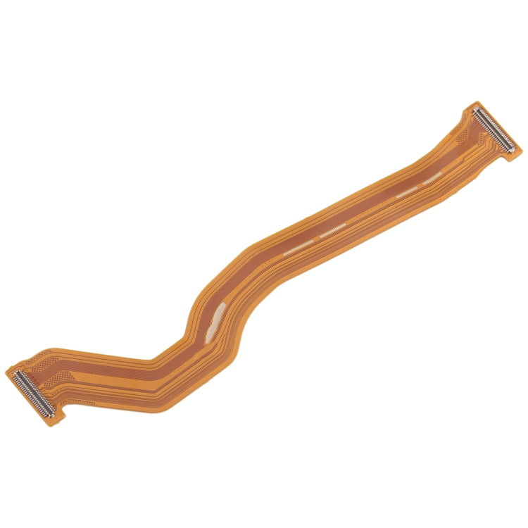 For OPPO A2 Pro OEM LCD Flex Cable - free shipping - PMC TechLife - Order now!