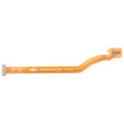 For OPPO Reno11 OEM LCD Flex Cable - Flex Cable by PMC Jewellery | Online Shopping South Africa | PMC Jewellery | Buy Now Pay Later Mobicred