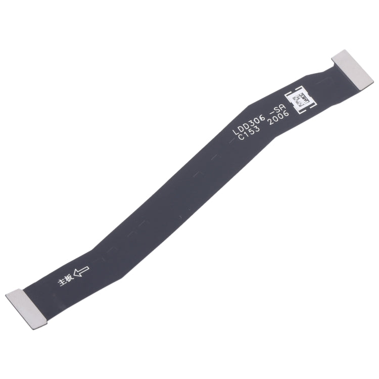For OPPO Reno Ace2 OEM LCD Flex Cable