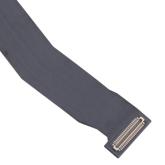 For OPPO Reno Ace2 OEM LCD Flex Cable