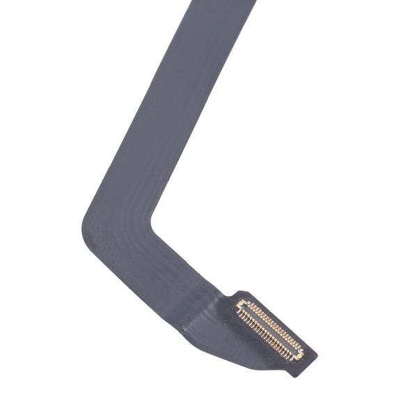 For OPPO Find X6 Pro OEM LCD Flex Cable