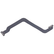 For OPPO Find X7 Ultra OEM LCD Flex Cable