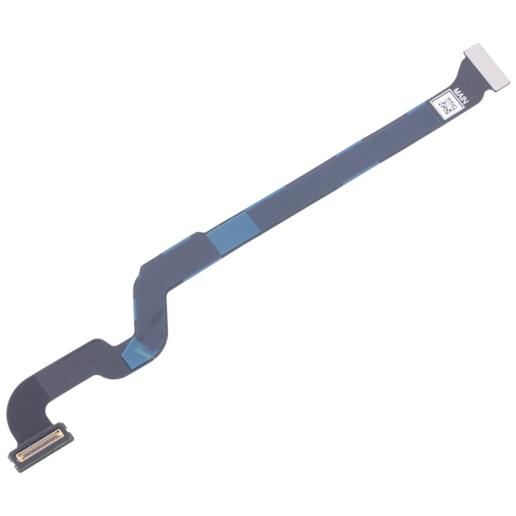 For Realme GT Neo5 SE OEM LCD Flex Cable