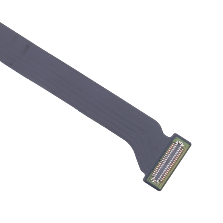 For Realme GT Neo5 SE OEM LCD Flex Cable - Flex Cable by PMc TechLife | Online Shopping South Africa | PMc TechLife | Buy Now Pay Later Mobicred