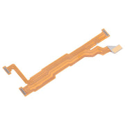 For Realme 13 Pro+ 5G OEM LCD Flex Cable