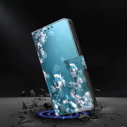EDA006037105N_5.jpg@2c2cd5f5e33d54262717c5a5e03d3169