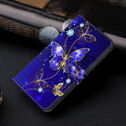EDA006039404S_1.jpg@9db3790757be8b4e73ead400044b133b