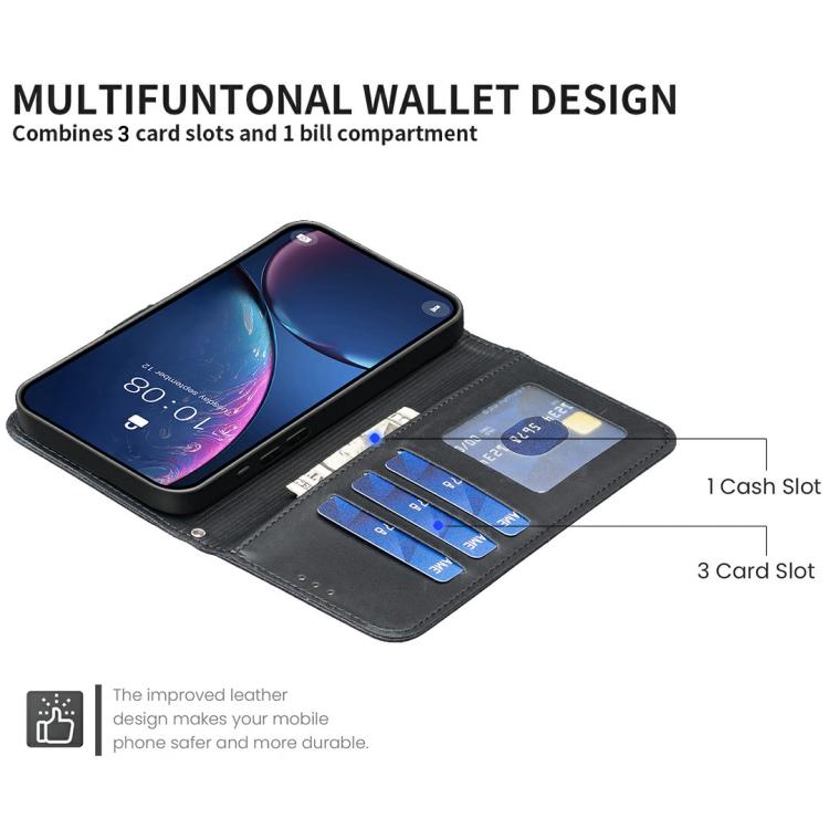 EDA006041526C_6.jpg@91c70ce4f55067309164421a233099b2