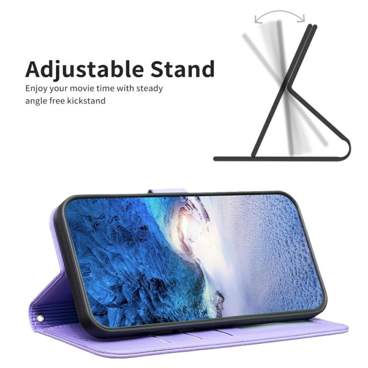 EDA006041526D_4.jpg@1595e017a6de108446d055ec73f5d1a8