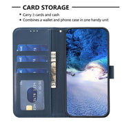 EDA006041528B_3.jpg@eae3b1fbe7deb0b00eadc4f21975d144