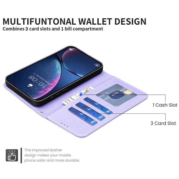 EDA006041528D_6.jpg@0305db7742977d7264226c7dce73e06d