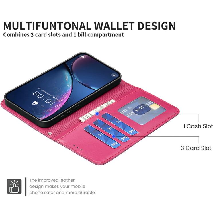 EDA006041529A_6.jpg@a1bdfe9532ed22a9311e2f0a5a41918f