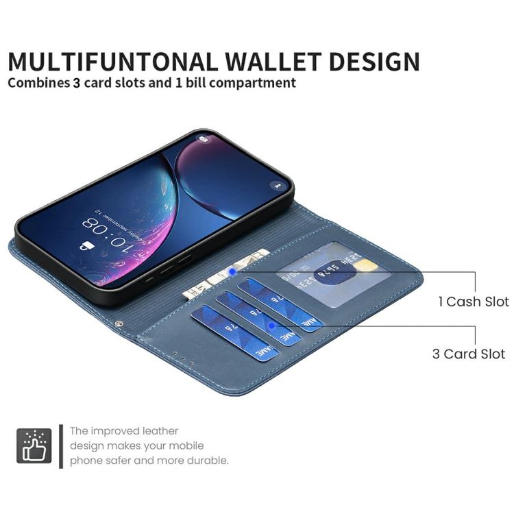 EDA006041529B_6.jpg@b5990365930af87e425f189bdb77b9a8