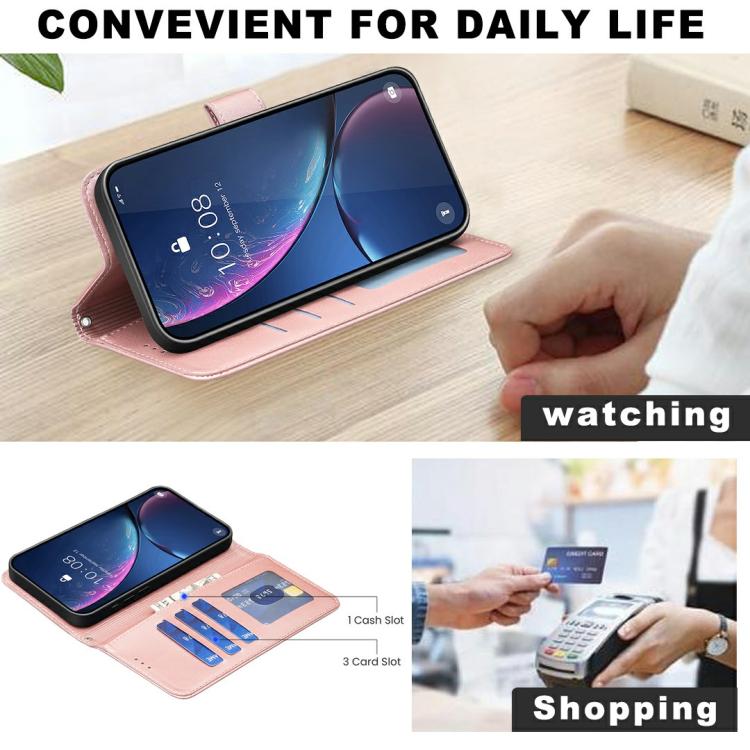 EDA006041529E_5.jpg@5b0dbe54ed60cef719195a20271d9782