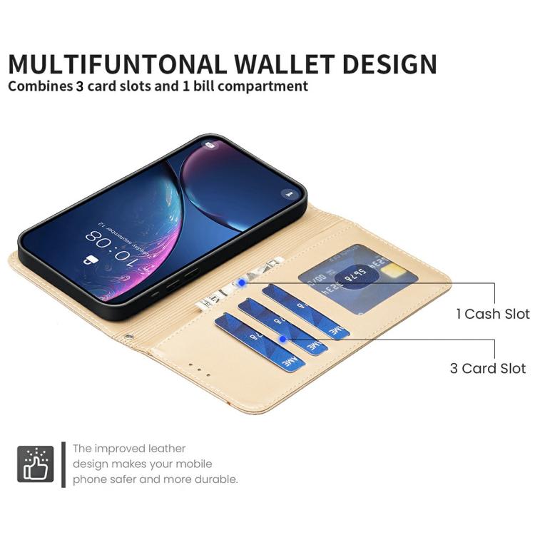 EDA006041529E_6.jpg@80356bb8dccb42defd02fc960a159b5b