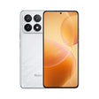 Xiaomi Redmi K70 Pro, 12GB+256GB,  6.67 inch HyperOS Qualcomm Snapdragon 8 Gen 3 Octa Core 4nm up to 3.3GHz, NFC, Network: 5G(Silver) - free shipping - PMc TechLife - Order now!