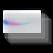 EDA006057901_5.jpg@d76df4326c2717b300406a0a4887a91b