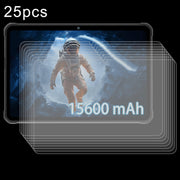 EDA006057902.jpg@0831d5d4c431ed83a5a2ebd1f0cd61ec