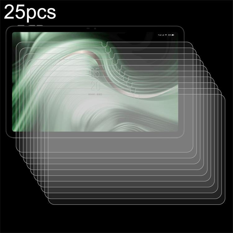 EDA006058207.jpg@505c73924c74df228576a26c49fe5422