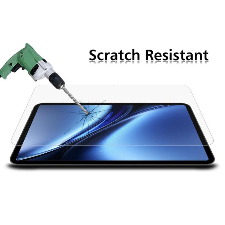 EDA006058211_3.jpg@6faa0cefc3e361651b412890aae0a4cd