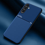 EDA006059706A.jpg@233b0c740b3a4f654160ab12860f6f6b