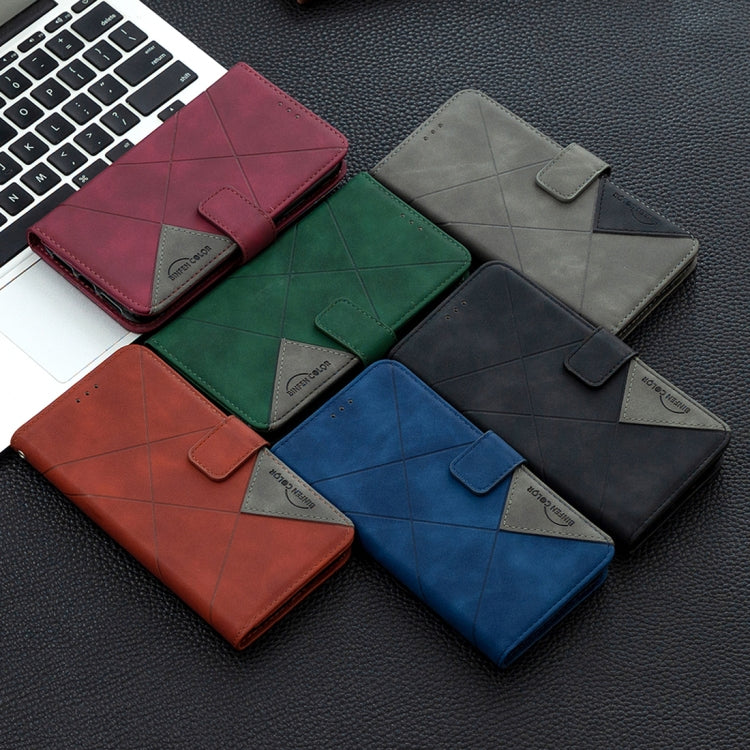 EDA00606101D_6.jpg@7a793eaa9910e693dbda349252d70321