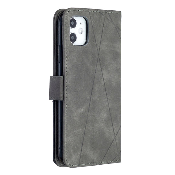 EDA00606101F_2.jpg@9d84229a5ff120bd8971ba27e2dd3051