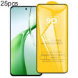 EDA006062206.jpg@31b972a894359b615cd1eb9f0b49c752