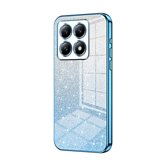 EDA006064532D.jpg@d71db4d36c46b3e5ec98ab21e601af1a