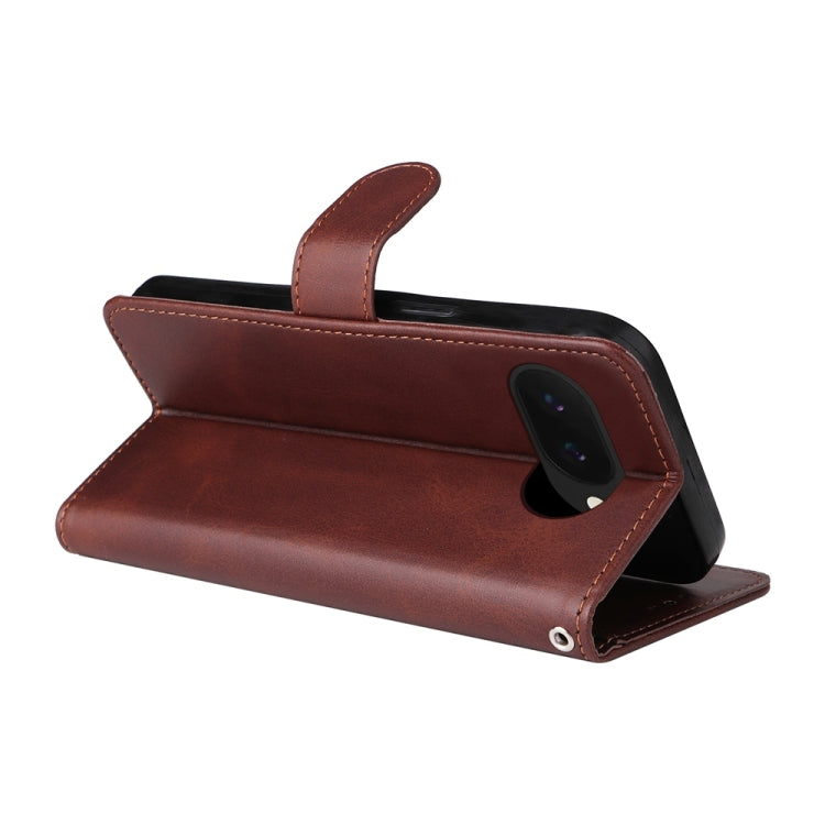 EDA006065004A_4.jpg@2f0c46e8a4169d367c94afcdc2c99e51