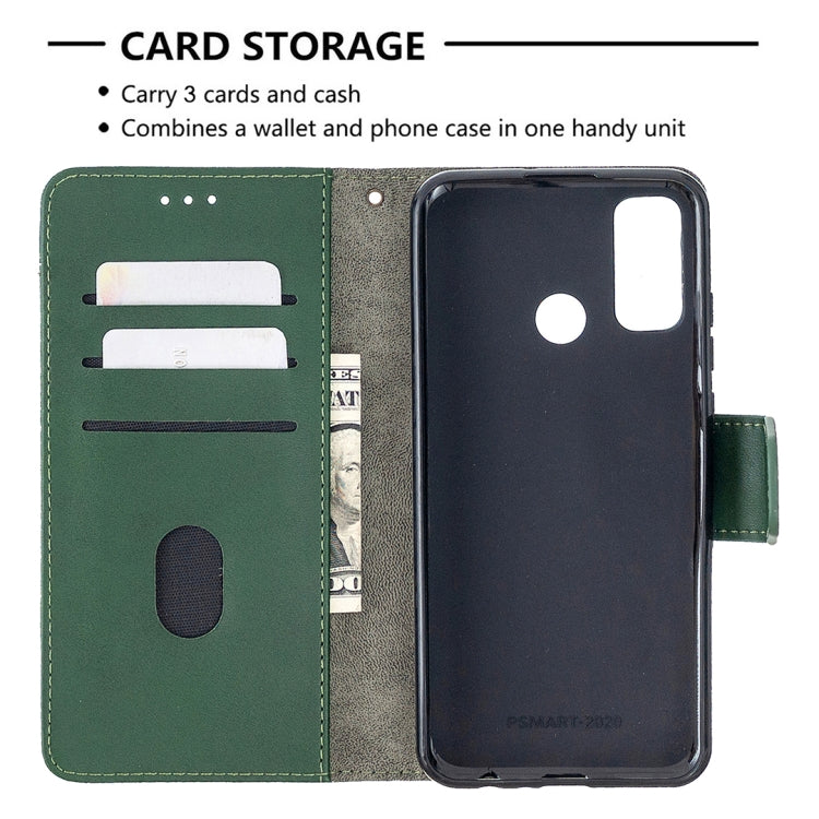 EDA00606603D_4.jpg@c568c34d78650b3d341660e90fc79c80