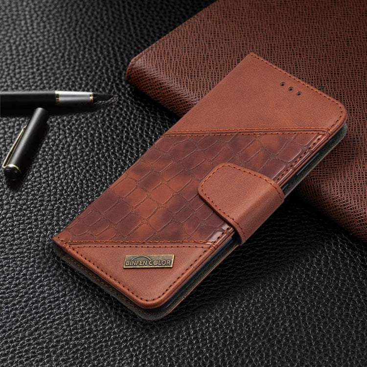 EDA00606606E_5.jpg@e73a7b9c41dd73d79fe519d1d43fd956