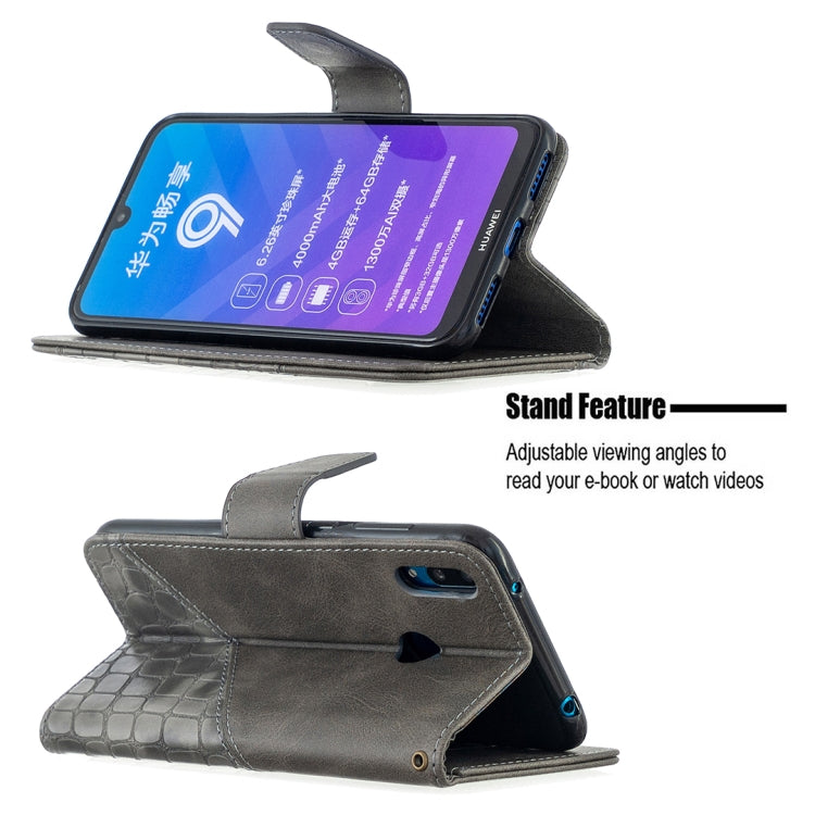 EDA00606608B_3.jpg@21357a3631c7116d822d5deed1e90f84