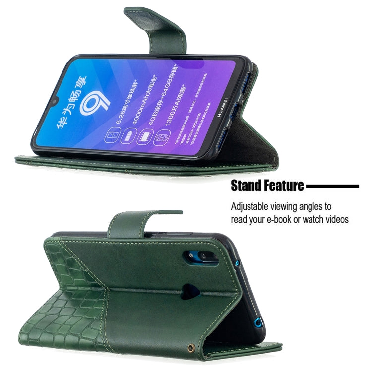 EDA00606608D_3.jpg@1515cd0dd477b4ea9b4c2161415fd667