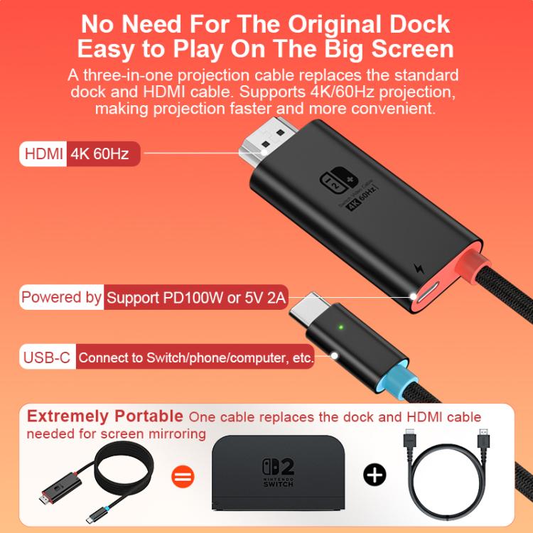 EDA0060663_B4.jpg@c5afdd2e94ae01842c3f9f1253654876