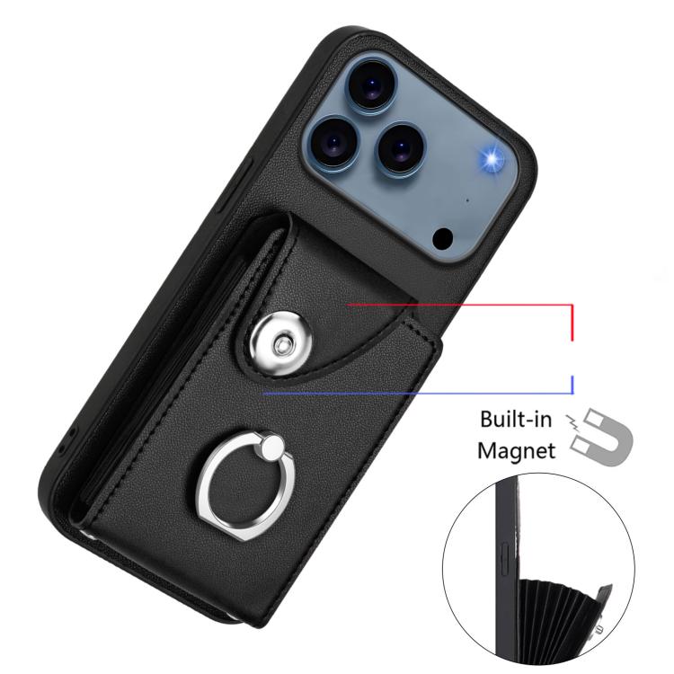 EDA006073225C_4.jpg@027fe8e70efad9ad63c4dbb65ea25d6b