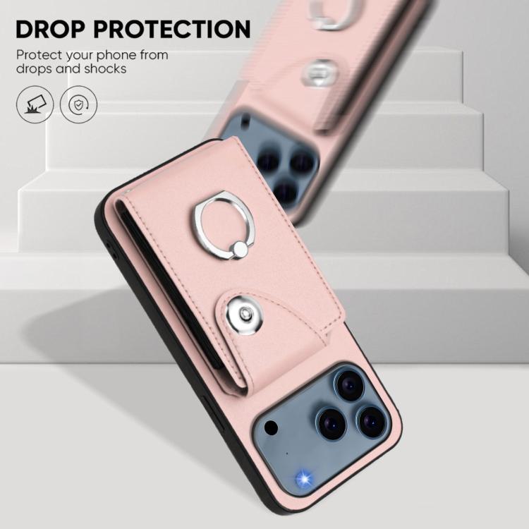 EDA006073225D_3.jpg@ce6e04254a6093c1d5295f887b4f0af3