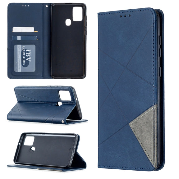 EDA00607604C.jpg@54f9636e95399defb9b8f2f11e49cf0c