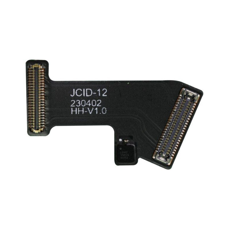For iPhone 12 JC Back Facing Wide Camera No Disassembly Repair Cable - free shipping - PMC Jewellery - Order now!
