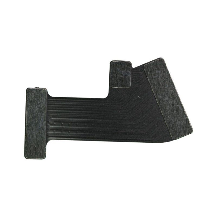 For iPhone 12 JC Back Facing Wide Camera No Disassembly Repair Cable - free shipping - PMC Jewellery - Order now!