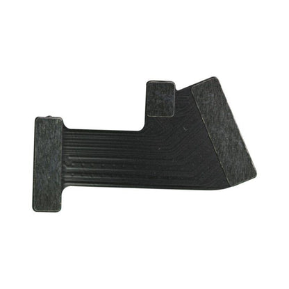 For iPhone 12 JC Back Facing Wide Camera No Disassembly Repair Cable - free shipping - PMC Jewellery - Order now!