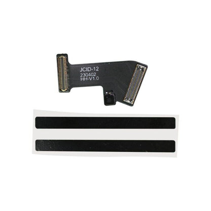 For iPhone 12 JC Back Facing Wide Camera No Disassembly Repair Cable - free shipping - PMC Jewellery - Order now!