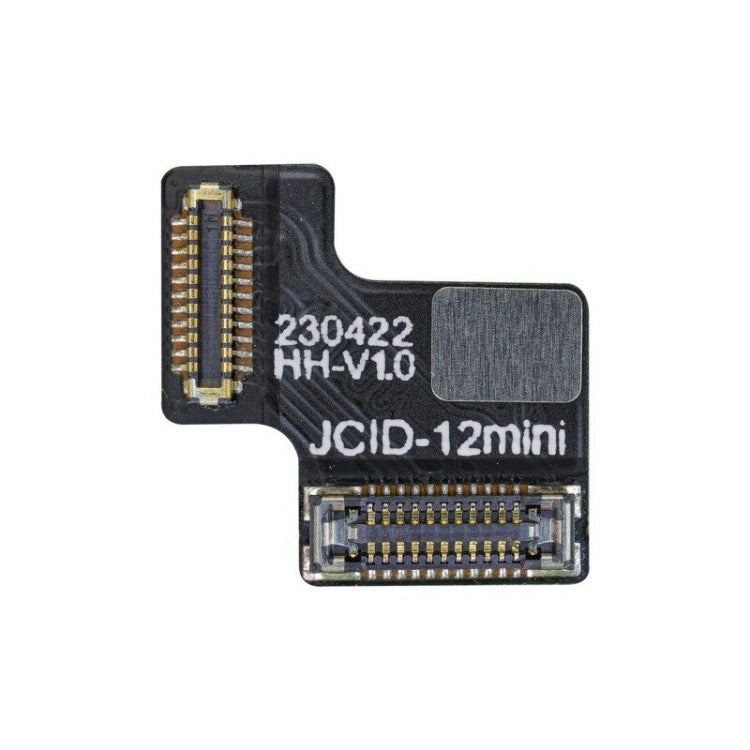 For iPhone 12 mini JC Back Facing Wide Camera No Disassembly Repair Cable - free shipping - PMC Jewellery - Order now!