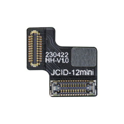 For iPhone 12 mini JC Back Facing Wide Camera No Disassembly Repair Cable - free shipping - PMC Jewellery - Order now!