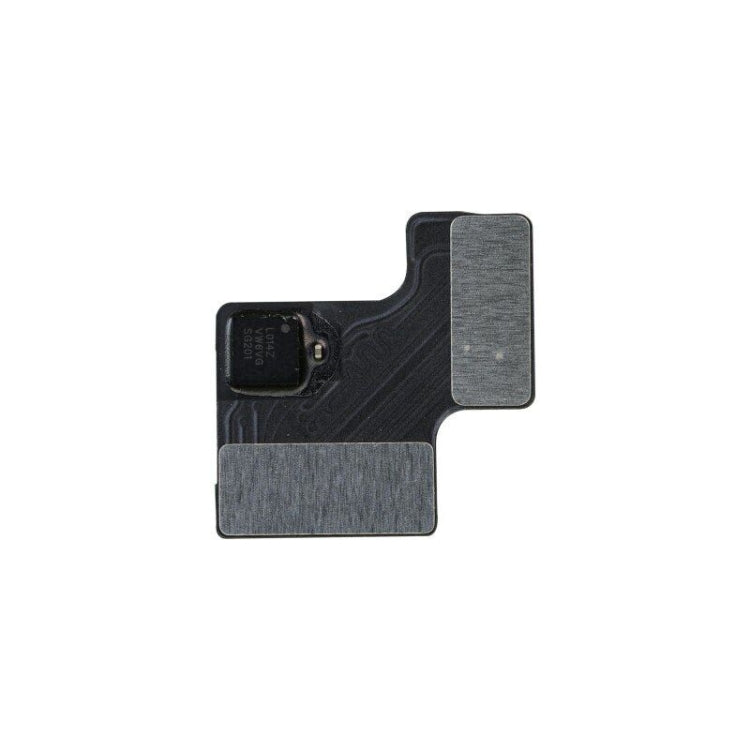 For iPhone 12 mini JC Back Facing Wide Camera No Disassembly Repair Cable - free shipping - PMC Jewellery - Order now!