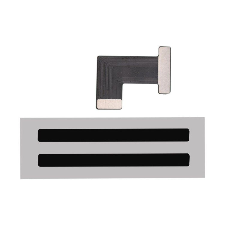 For iPhone 12 Pro Max JC Back Facing Wide Camera No Disassembly Repair Cable - free shipping - PMC Jewellery - Order now!