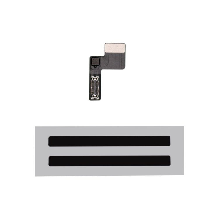 For iPhone 13 Pro / 13 Pro Max JC Back Facing Wide Camera No Disassembly Repair Cable - free shipping - PMC TechLife - Order now!