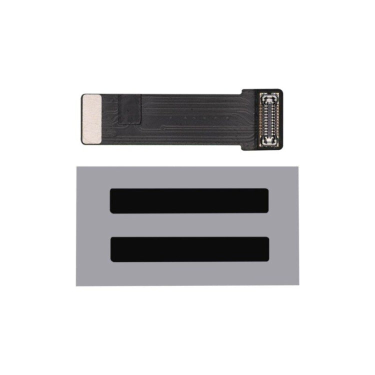 For iPhone 14 Pro JC Back Facing Wide Camera No Disassembly Repair Cable - free shipping - PMC TechLife - Order now!